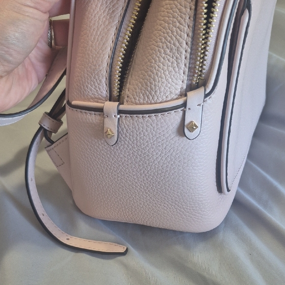 best backpack for laptop and school The 10 Best Backpacks of 2026